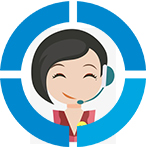 冠訊網絡聯(lián)系電話